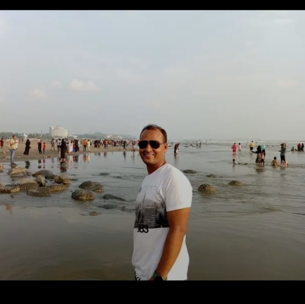 সভাপতি